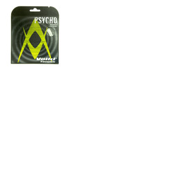 Volkl Psycho Hybrid Tennis String