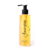 Amargan Hair Therapy Oil 200ml