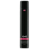 Indola 4+4 Hairspray 750ml