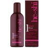 He-Shi Rapid 1 Hour Liquid Tan 150ml - Medium-Dark Shade (DHA 10%)