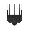 Wahl No. 2 Clipper Guard 6mm (1/4")