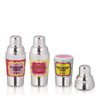 Mad Cocktail Shaker Lip Balm - Single
