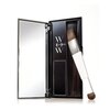 Color Wow Root Cover Up - Black 2. 1gm