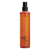Total Results Mega Sleek Iron Smoother 250ml