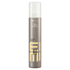 Wella Eimi Styling Glam Mist 200ml