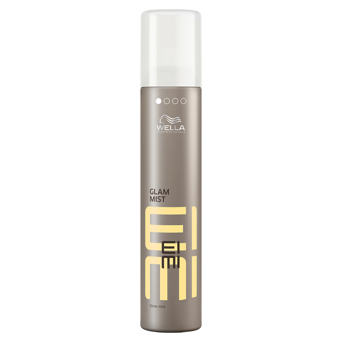 Wella Eimi Styling Glam Mist 200ml