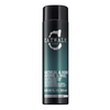 Tigi Catwalk Oatmeal & Honey Conditioner 250ml