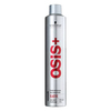 Schwarzkopf Osis+ Elastic 500ml