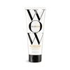 Color Wow Color Security Shampoo 250ml