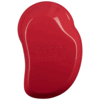 Tangle Teezer Thick And Curly Salsa Red