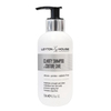 Leyton House Couture Care Clarity Shampoo 250ml