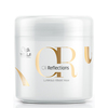 Wella Oil Reflections Luminous Reboost Mask 150ml