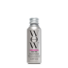 Color Wow Mini Leave in Cocktail - Carb 50ml