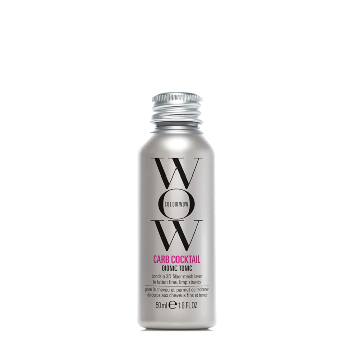 Color Wow Mini Leave in Cocktail - Carb 50ml