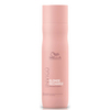 Wella Invigo Blonde Recharge Shampoo 250ml