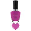 Cuccio Polish - Atomix Collection - Limitless 13ml