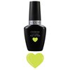 Cuccio Veneer - Atomix Collection - Wow the World 13ml