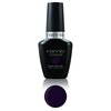 Cuccio Veneer - Tapestry Collection - Quilty as Charged 13ml