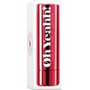 Oh Yeahh Lip Balm Red