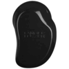 Tangle Teezer Original - Panther Black