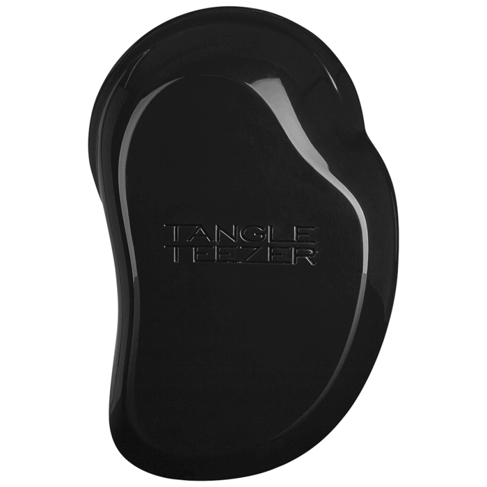 Tangle Teezer Original - Panther Black