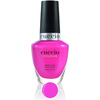 Cuccio Polish - Heatwave - Hot Thang 13ml