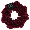 Invisibobble Sprunchie Red Wine is Fine