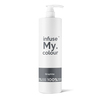 Infuse My Colour Graphite Shampoo 1000ml