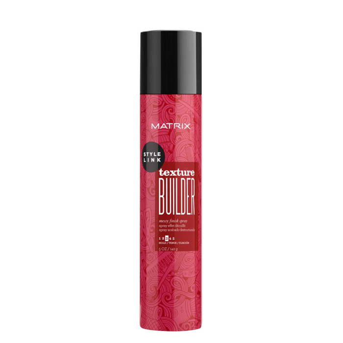 Style Link Texture Builder Spray 142g