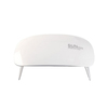 Claw Culture Mini LED Lamp