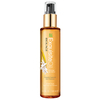 Biolage Exquisite Oil 100ml