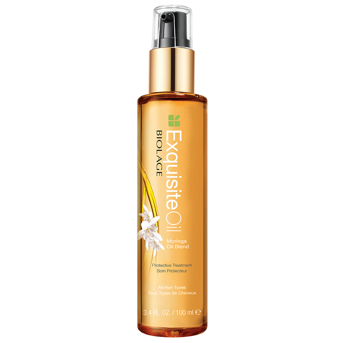 Biolage Exquisite Oil 100ml