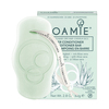 Foamie Aloe You Vera much Conditioner Bar