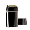 Babyliss Titanium Foil Shaver