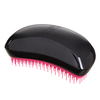 Tangle Teezer Salon Elite Black - Neon Pink