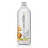 Advanced Biolage Oil Renew Conditioner 1000ml