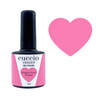 Cuccio Gel Polish - Rainbow Sorbet Collection - Dragonfruit 9ml