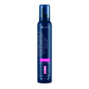 Indola Colour Mousse - Strawberry Rose 200ml