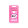 Mad Beauty Dont Panic Sanitize it Hand Sanitizer - Strawberry