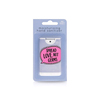 Mad Beauty Spread Love Not Germs Hand Sanitizer - Blackcurrant