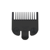 Wahl No. 1 Clipper Guard 3mm (1/8")