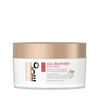 BlondeMe Care All Blondes - Rich Mask 200ml