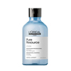 Loreal Serie Expert Pure Resource Shampoo 300ml