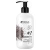 Indola Colorblaster Vegan Toning Conditioner Sutro - Cool Brown 300ml