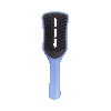 Tangle Teezer Easy Dry and Go Ocean Blue Vented Blow Dry Brush