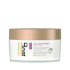 Schwarzkopf BlondeMe All Blondes Light Mask 200ml
