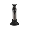 Babyliss Super Motor Skeleton Trimmer
