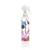 Vivid Colour Stabilizer Spray Ph3. 5 Spray 200ml