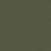 Sommarang Anna Wallpaper Dark green Galerie S55000