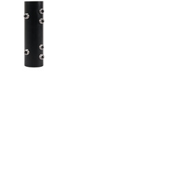 Solid Scaffold Tube Joiner 48mm